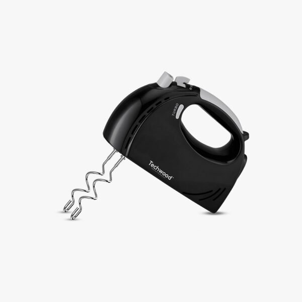 Hand Mixer Electric, 250W