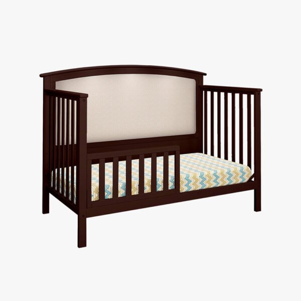 Baby Bassinet for Infant - Image 2